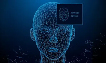 Face Recognition